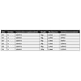 thumbnail image 3 of Light Fine Fishing Rod 2.7-5.40M Light Hard Rod Raft Valve Fishing Rod, 3 of 8