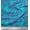 Turquoise Green, variant on Soimoi Brown Silk Fabric Abstract Circles Abstract Decor Fabric Printed Yard 42 Inch Wide