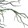 thumbnail image 3 of Artificial Art Fake Dry Branches Plant Tree Foliage Twigs Office Home Decor, 3 of 6