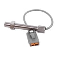 thumbnail image 1 of RV Magnetic Speed Pick-Up Crank Sensor for Generac 0D2244M Crank Magnetic Speed Sensor, 1 of 5