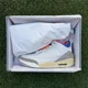 thumbnail image 5 of Ni - ke Ni - ke Air Jordan 3 Retro Seoul 2.0 - IB1482-100 - Size 12 *SHIPS ASAP*, 5 of 5