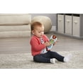 thumbnail image 6 of LeapFrog Scout's Learning Lights Remote Deluxe, Role-Play Toy For Kids, 6 of 12