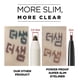 thumbnail image 4 of Delineador de ojos THESAEM Eco Soul Powerproof Super Slim Gel 0,1 g, 4 of 6