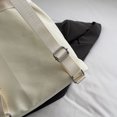 thumbnail image 4 of Mochila Escolar Informal Nailon para Mujer Ir Compras, 4 of 9