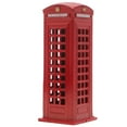 thumbnail image 4 of LOLIPPYY Bank Box 1 Piece Money Storage Container for Home Decoration and Savings, 4 of 11
