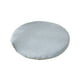 thumbnail image 2 of Cojines de suelo de pana con mechones, tatami para sala de estar, diseño de cojín suave, asiento cómodo, para relajarse, detalles decorativos, decoración elegante, muebles modernos para el hogar., 2 of 8