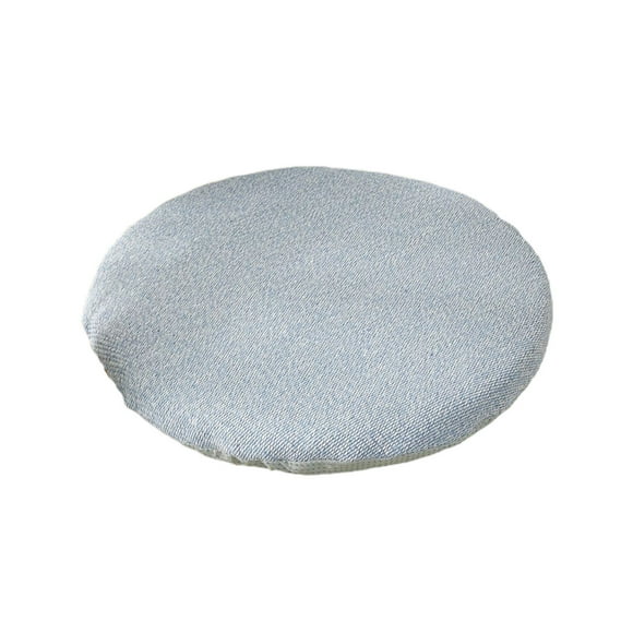 Living Room Chair,Outdoor Seat Cushions Seat Cushions for Home Use Tufted Corduroy Floor Cushions for Living Room Tatami 14 Inch Living Room Chairs,Outdoor Seat Cushion