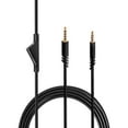 thumbnail image 1 of Cable Audio para para Juegos Con Botón Silencio 2 M para Astro A10 A40, 1 of 5