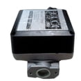 thumbnail image 4 of Medidor de de Caudalímetro de Turbina de Gasóleo de Digital de 4 Bits de 1 Y 4 Bits, 4 of 5