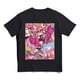 thumbnail image 5 of Tengen Toppa Gurren-Lagann Productos de tendencia Ropa para hombres Camisetas suaves Camisetas deportivas Camisetas para hombres Camisetas, 5 of 5
