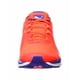 thumbnail image 4 of Tenis Joven Puma Speed 500 Anaranjado 18908201, 4 of 5