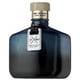 thumbnail image 2 of Perfume John Varvatos JV x NJ (Nick Jonas Blue) para Hombre EDT 125ML, 2 of 2