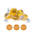 thumbnail image 2 of Funtasty Sugar-Free Lemon Hard Candy, Individually Wrapped, 1 Pound Pack, 2 of 4