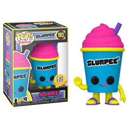 Funko Pop! Ad Icons Monster Cereals Yummy Mummy Funko Shop