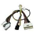 thumbnail image 3 of Cerwin Vega XED650C 6.5-Inch 2-Way Car Audio Component System, 3 of 4