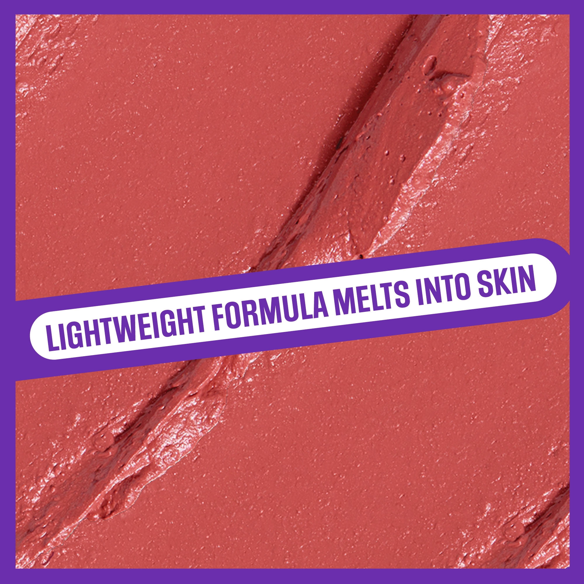Wet N Wild Fantasy Makers Blood Blush in Pick My Brain - 0.29 OZ.