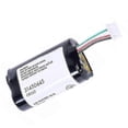 thumbnail image 1 of Already Tested Applicable To Volvo S60 S90 V60 V90 Xc40 Car Gateway Module Battery Bp15 31450445, 1 of 5