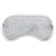 thumbnail image 2 of Paquete 30 piezas Antifaz de gel para terapia frío/calor blanco 21 x 10.5, 2 of 3