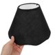 thumbnail image 5 of unbranded Pantalla Para De Tela Ideal Para Luminarias De Con Acabado Resistente, 5 of 7