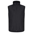 thumbnail image 1 of Clique Mens Classic Soft Shell Jacket, 1 of 4
