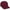 Burgundy, variant on Daxton Premium Mid Profile Hat Semi Curved Visor Cap Structured Cap Poker Club Metal Emblem, Burgundy