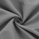 thumbnail image 5 of Fondo TFixol Gris, 5 of 8