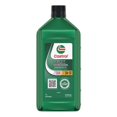 thumbnail image 1 of Castrol GTX High Mileage 5W30 1 L, 1 of 5