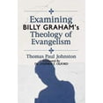 thumbnail image 1 of Examinant la Théologie de l'Évangélisation de Graham, 1 of 2