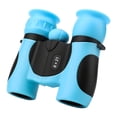 thumbnail image 1 of Jumelles de Jouets pour l'Observation des Animaux 1PC 8 21 Zoom Haute Résolution ABS Antichoc Mini Produits pour Enfants Portables, 1 of 20