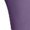 Purple, variant on MIUOWANP Women's High Waist Yoga Pants Solid Color Quick-Drying Closing the Waist and Lifting the Buttocks Running Tight Trousers Size XXL(12)Black