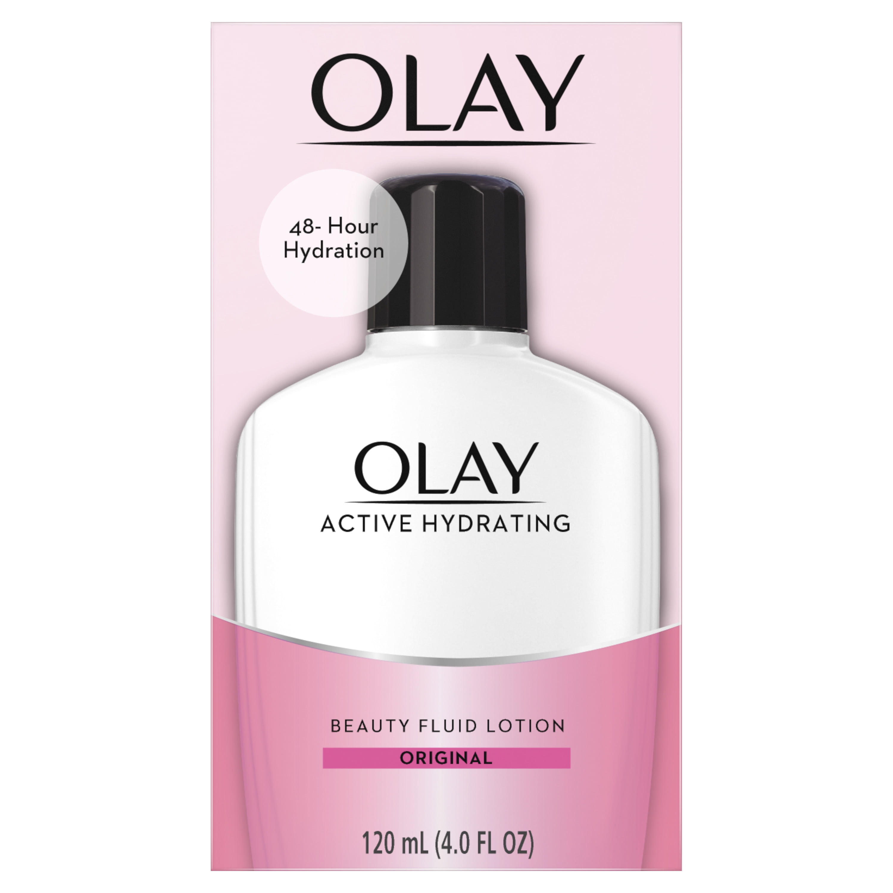 olay lotion walmart