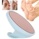 thumbnail image 5 of Removedor De Callos De Pie, Lima De Pie De Vidrio Portátil, Amoladora De Pie, Removedor De Piel Muerta Con Bolsa De Almacenamiento Para El Cuidado De Los Pies ANGGREK Otros, 5 of 8