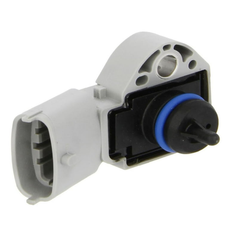 Low Pressure Fuel Sensor for FORD FOCUS RS ST XR5 2006 - 2012 2.5 0261230238 Low Pressure Fuel Sensor for FORD FOCUS RS ST XR5 2006 - 2012 2.5 0261230238