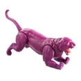 thumbnail image 3 of Figura Panthor Masters of the Universe Origins 7 Pulgadas, 3 of 3