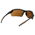thumbnail image 3 of Pyramex Safety Products Carhartt Spokane Safety Glasses, 3 of 4