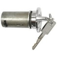 thumbnail image 3 of Ignition Lock Cylinder, 3 of 3