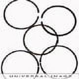 NAMURA OEM STYLE RING SET STD