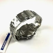 Mens Edifice Chronograph Watch EF-527D-1AV EF527D-1AV