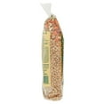thumbnail image 3 of Sierra Soups Italian Lentil Soup, 16 oz, 3 of 5