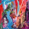 Goat Girl - Goat Girl - Music & Performance - CD