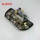 thumbnail image 4 of Compatible with chrome tailgate handle rear door handle suitable for Great Wall gwm Poer Power, 4 of 5