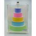 thumbnail image 3 of Small/Tall CakeSafe, 3 of 9