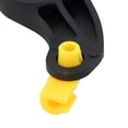 thumbnail image 5 of 1pc Car Left Front Door Lock Cylinder Connecting Rod 80639-JE20A For Nissan For Qashqai 2008 2009 2010 2011 2012 2013 2014 2015, 5 of 12