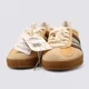 thumbnail image 4 of Adi-das Gazelle Indoor Fashion Lifestyle Daily Shoes Sneakers Size 7.5, 4 of 6