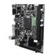 thumbnail image 4 of Tangxi Placa Base de Computadora Escritorio,Placa Madre DDR3 para Intel B75,LGA 1155,DDR3 1066/1333/1600/1866MHz,Audio 6 Canales,Interfaz PCI-E X16/USB 3.0/SATA 3.0/RJ45/HDMI/VGA,Soporta CPU I3 I5 I7 ANGGREK Ocean Broad Surfboard Fins, 4 of 7