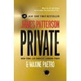 thumbnail image 1 of Private (Private Novels), 1 of 4