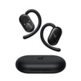 thumbnail image 1 of Auriculares abiertos Soundcore V20i de Anker con 36 horas de reproducción, 1 of 6