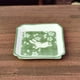 thumbnail image 2 of Miniaturas Para Casa De Muñecas, Platos De Porcelana, Patrón De Conejito, Casa De Juegos De Cocina, Juego De Simulación Clásico, Juguetes De Cocina, Regalos Methold FN006761-02, 2 of 6