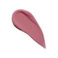 thumbnail image 2 of Buxom Full-On™ Plumping Lip Matte, Dolly, 2 of 5