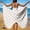 White #12, variant on Women's Cover-Up, Sheer Draped Beach Sarong with Waist Tie, Elegant Cover-Up Perfect for Swimming, Sunbathing, and Casual Summer Outfits By The Water.